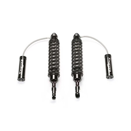 Fabtech 16-16 TUNDRA 2/4WD 2.25DLSS N/R FTS26052